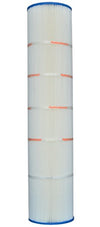 Filter Cartridge, Filbur Fc-6475 | FC-6475
