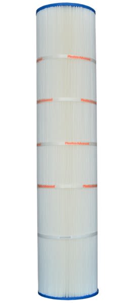 compare product Filter Cartridge, Filbur Fc-6475 | FC-6475