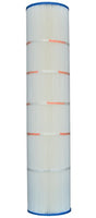 Filter Cartridge, Filbur Fc-6475 | FC-6475