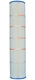 Filter Cartridge, Filbur Fc-6475 | FC-6475