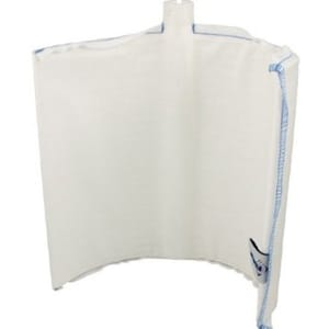 compare product Purex DE Filter Grid 10-3/4