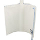 Purex DE Filter Grid 10-3/4