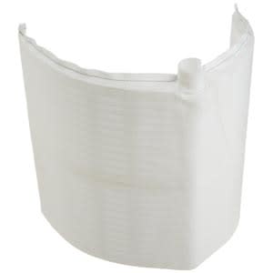 compare product Filbur Mfg. Universal Large 24 | FC-9320