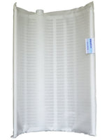 Filbur 18" Large DE Filter Grid, 36 sf | FC-9330