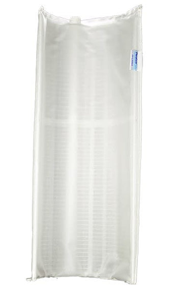 compare product Filbur 30