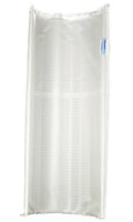 Filbur 30" Large DE Filter Grid, 60 sf | FC-9350