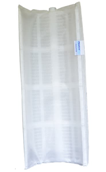 FMFFC9440