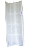 Filbur 24" Partial DE Filter Grid 48 sf | FC-9440