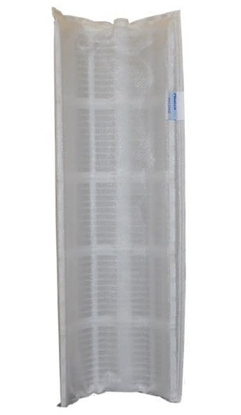 compare product Filbur 30