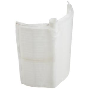 compare product Filbur Mfg. Universal Small 72 | FC-9460