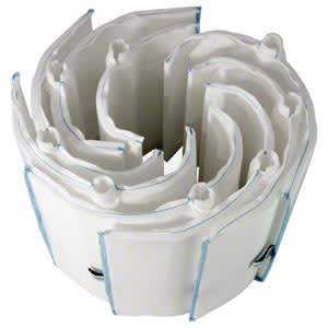 compare product Filbur 12