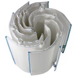 compare product Filbur Universal Pro 36 DE Filter Grid | FC-9530