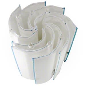 compare product Filbur 24