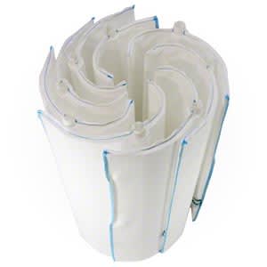 compare product Filbur 30