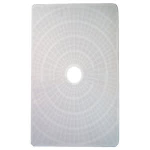 compare product Filter Cartridge, Filbur Fc-9470 | FC-9740