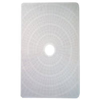Filter Cartridge, Filbur Fc-9470 | FC-9740