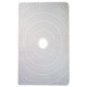 Filter Cartridge, Filbur Fc-9470 | FC-9740