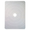 Filter Cartridge, Filbur Fc-9750 | FC-9750
