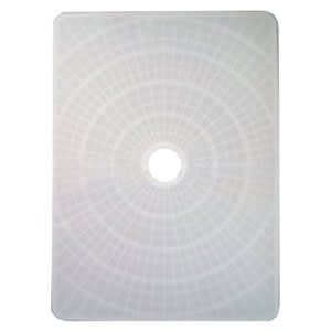 compare product Filter Cartridge, Filbur Fc-9750 | FC-9750