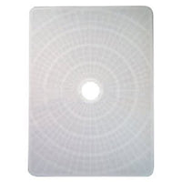 Filter Cartridge, Filbur Fc-9750 | FC-9750