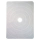 Filter Cartridge, Filbur Fc-9750 | FC-9750