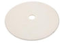 Filbur 19In X 21/2In Filter Disc  | FC9910