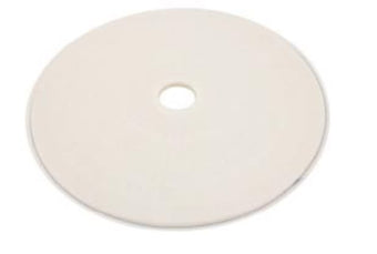 compare product Filbur 19In X 21/2In Filter Disc  | FC9910