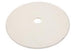 Filbur 19In X 21/2In Filter Disc  | FC9910