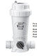 Frog Model 5430 Off-Line Mineral System | 01-01-5490