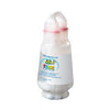 King Tech Pool Frog XL Pro 540C Chlorine Bac Pac | 01-03-5613