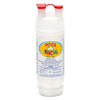 King Tech Pool Frog Chlorine Bac Pac| 01-03-5880