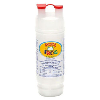 compare product King Tech Pool Frog Chlorine Bac Pac| 01-03-5880