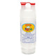 King Tech Pool Frog Chlorine Bac Pac| 01-03-5880