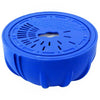 Flippin Frog Replacement Chlorine Cartridge, HAZARDOUS | 01-03-8356