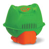 Flippin Frog XL Replacement Chlorine Cartridge, HAZARDOUS | 01-03-8550