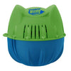 King Tech Frog Flippin Frog Mineral Sanitizer | 01-12-8406