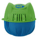 King Tech Frog Flippin Frog Mineral Sanitizer | 01-12-8406