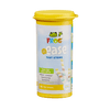 King Tech Frog @Ease Test Strips, 30 Strips | 01-14-3350