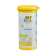 King Tech Frog @Ease Test Strips, 30 Strips | 01-14-3350