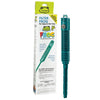 King Tech Spa Frog Filter Mate Mineral Purifier | 01-14-3712