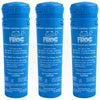 King Tech Spa Frog Serene Mineral Cartridge for Floating/Inline System | 01-14-3812