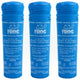 King Tech Spa Frog Serene Mineral Cartridge for Floating/Inline System | 01-14-3812