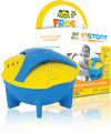 Frog Instant Mineral Purifier For Service | 01-18-4410