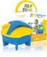 Frog Instant Mineral Purifier For Service | 01-18-4410