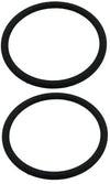 Control Dial O-Ring Kit for New Water A/G Models | 01-22-1456