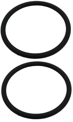 compare product Control Dial O-Ring Kit for New Water A/G Models | 01-22-1456