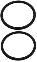 Control Dial O-Ring Kit for New Water A/G Models | 01-22-1456