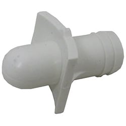 compare product King Techventuri Scoop, For Off-Line | 01-22-7796