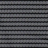 FINDLAY 16 X 32 - CES GRAY MESH SAFETY