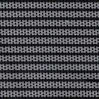 FINDLAY 16 X 32 - CES GRAY MESH SAFETY